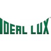 IDEAL LUX